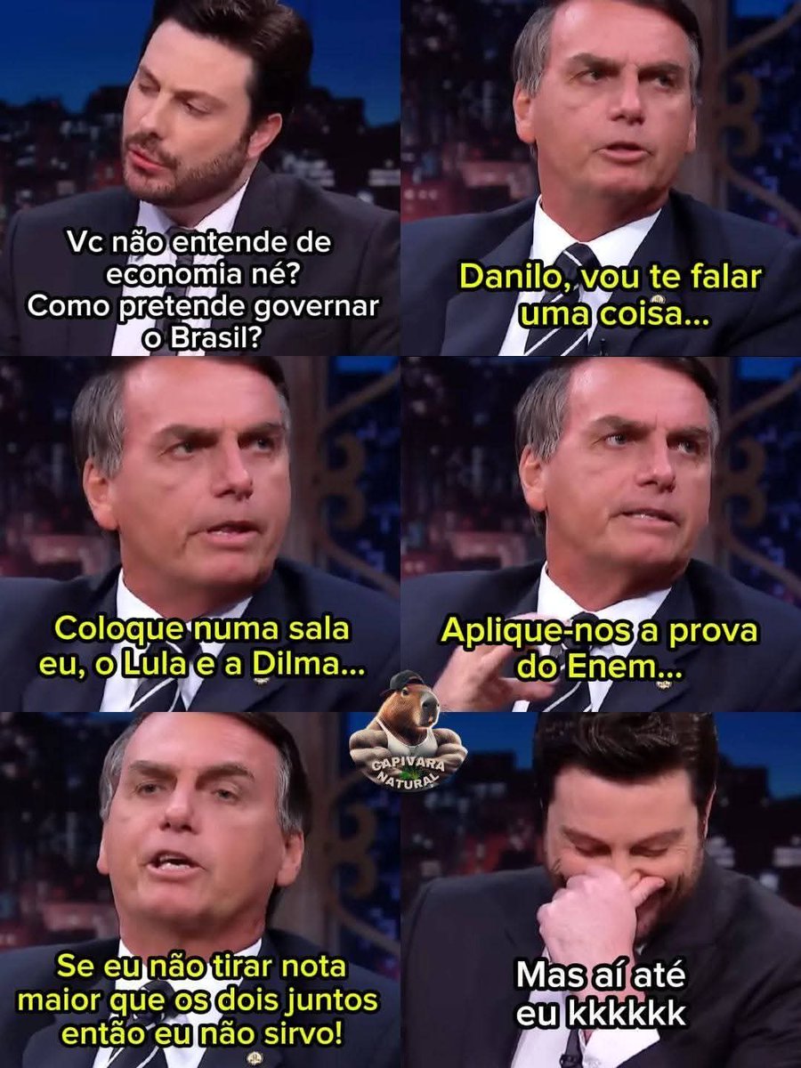 fã de bahianos tweet media