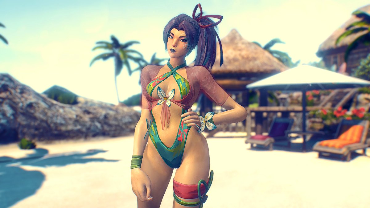 Kravethekurse tweet media