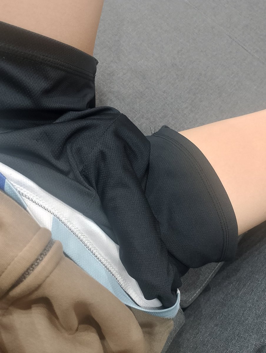 . tweet media