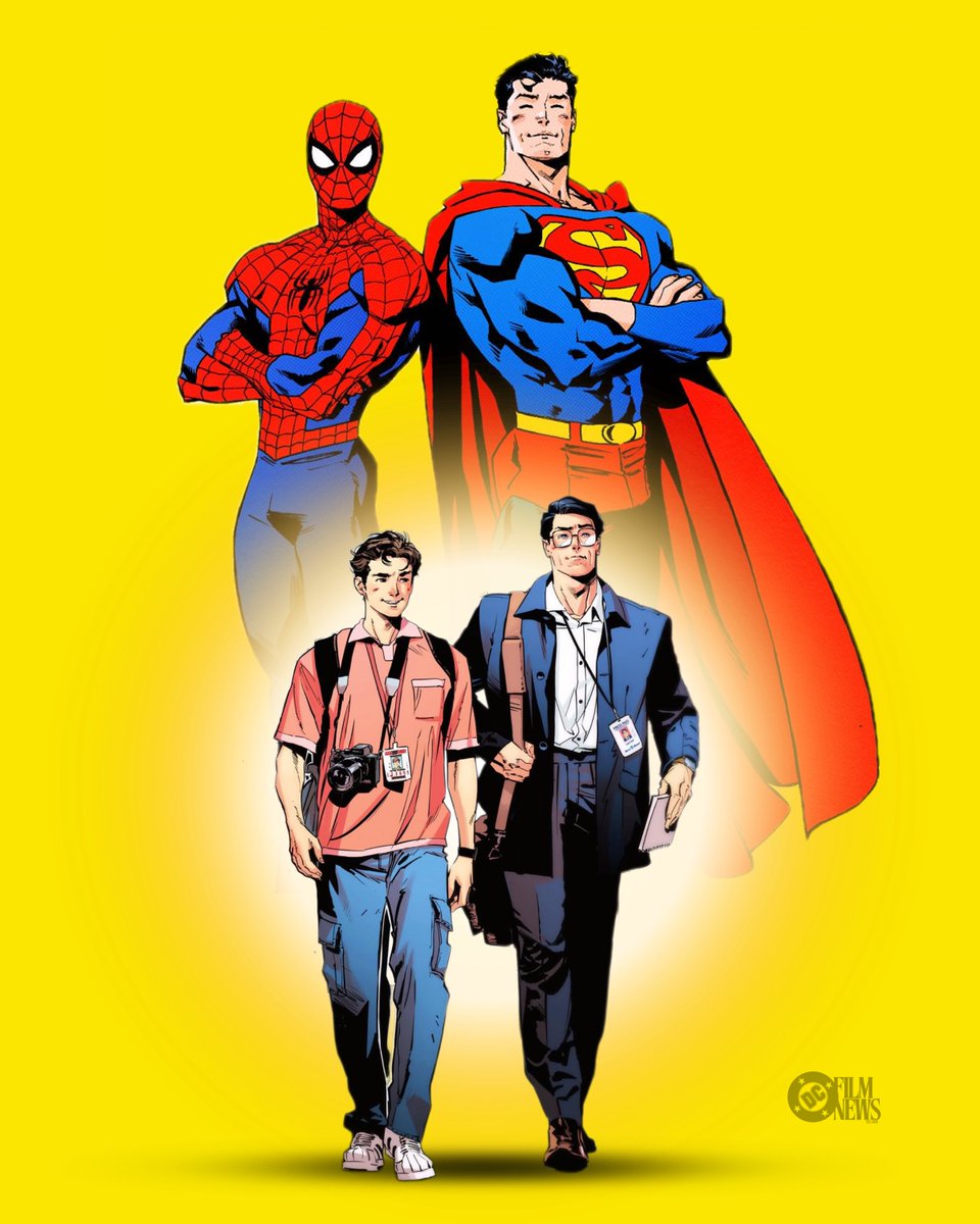 March 25 can’t come soon enough. Ready to see these GOATs together.