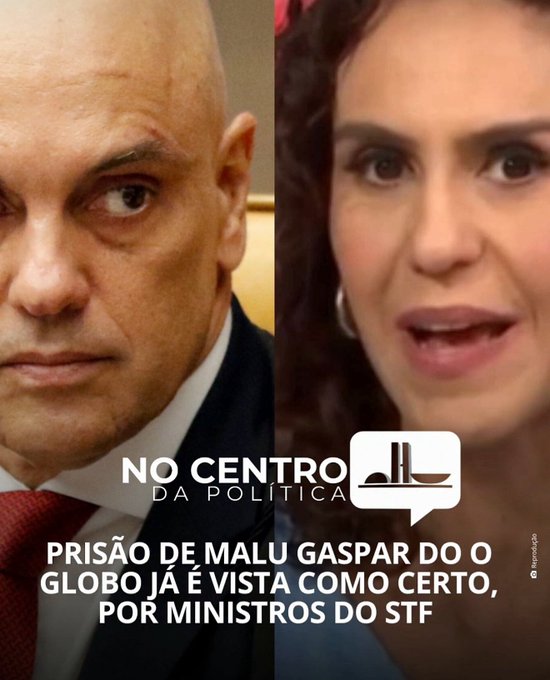 Mas prenderam o bozo agora a democracia foi salva kkkkkkkkkkkkkkkkkk