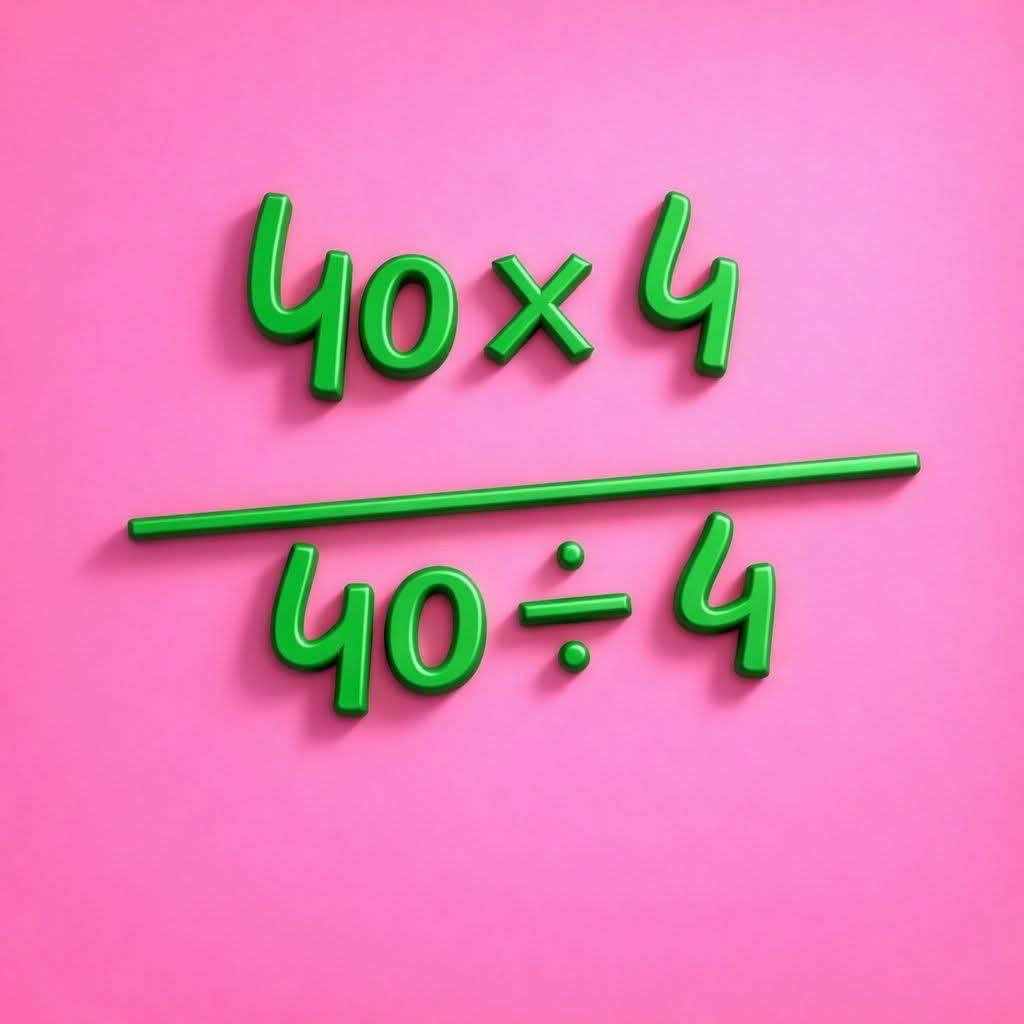 Brain IQ Test tweet media