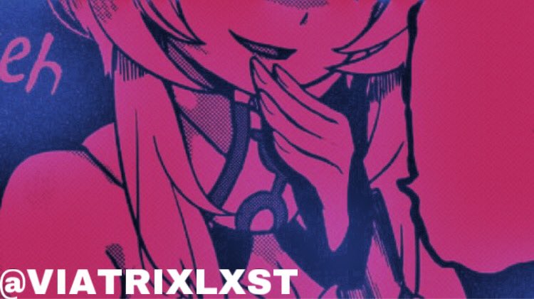 Feeling both happy and jeaolous at the same time whenever I open my list and see my wife’s proof of love.

Yeah I’m tsundere so what ?

Would you like to share you wife with others ? 

Ofcourse she is “allowed” to do whatever she wants with others…

But her only wife is me ✨