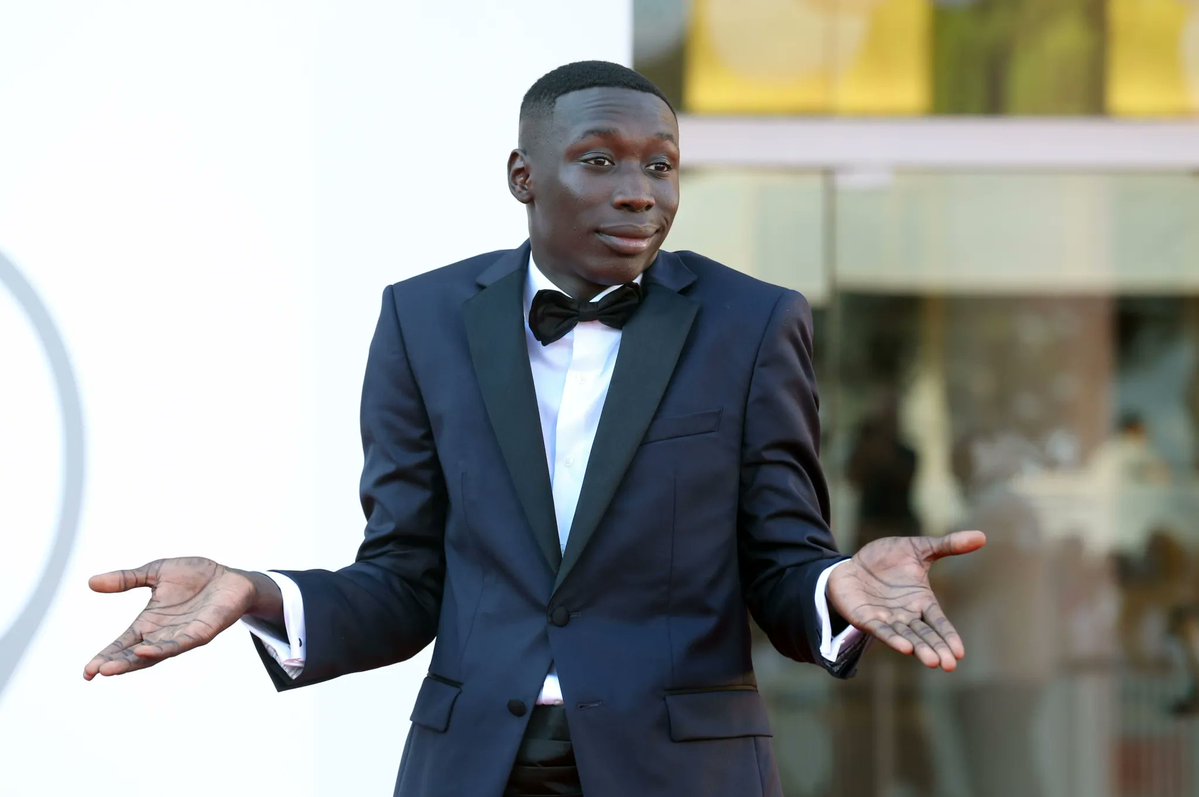 The World’s Most-Followed TikToker Just Signed a $975 Million Content Deal, AI Clone Included.

For those who still question whether a marketplace like Avatars World is necessary, this news speaks for itself. A globally recognized TikTok creator has licensed his IP for $975