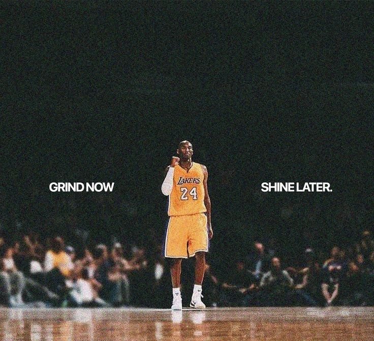 ChampionMindset tweet media