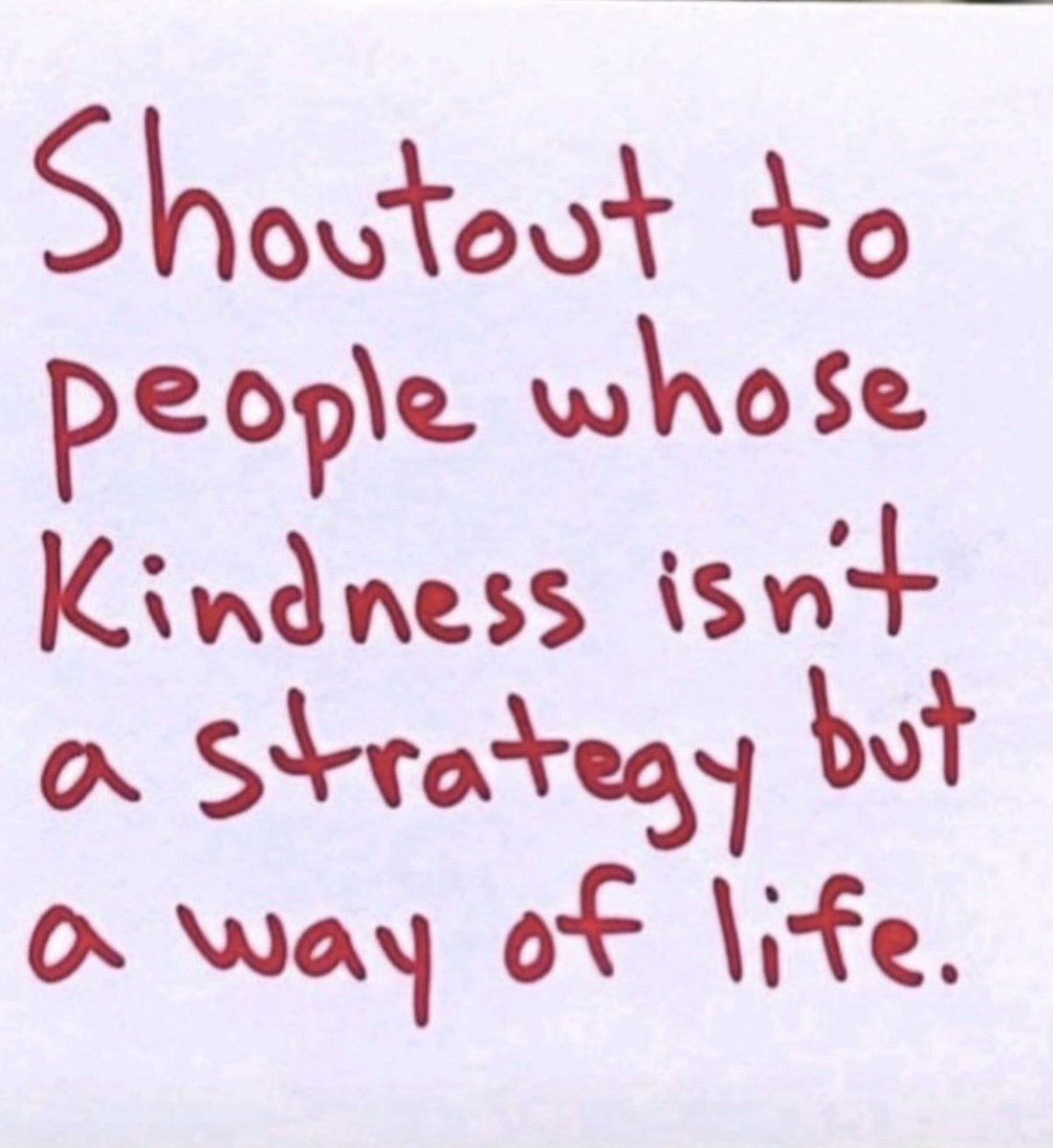 mindfulheal's tweet photo. https://t.co/m2DxRGkCxo