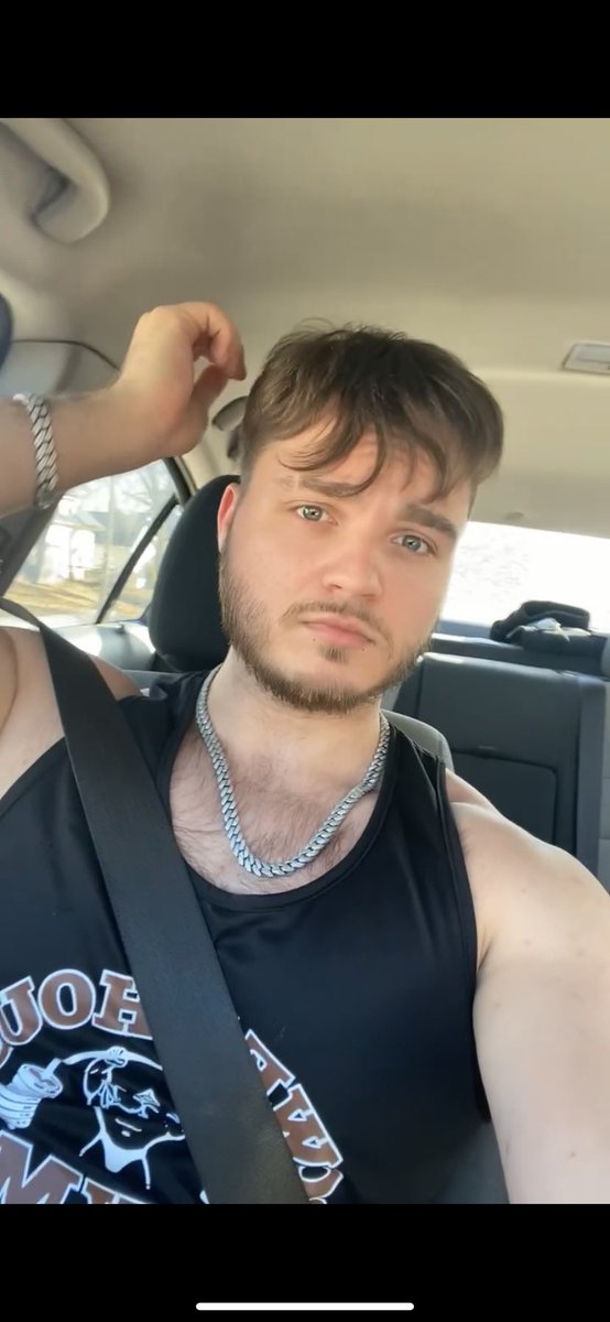 XENO Vented/VentedLifts tweet media