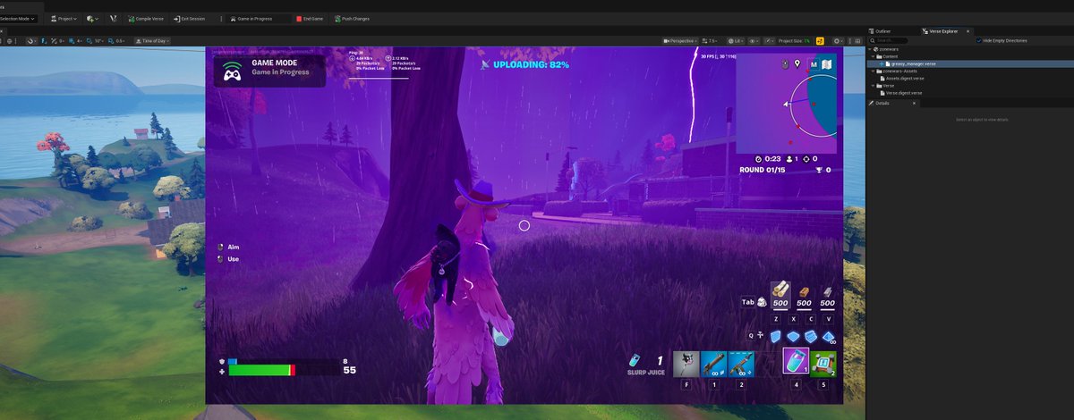 Jamjamminjamsquirt tweet media