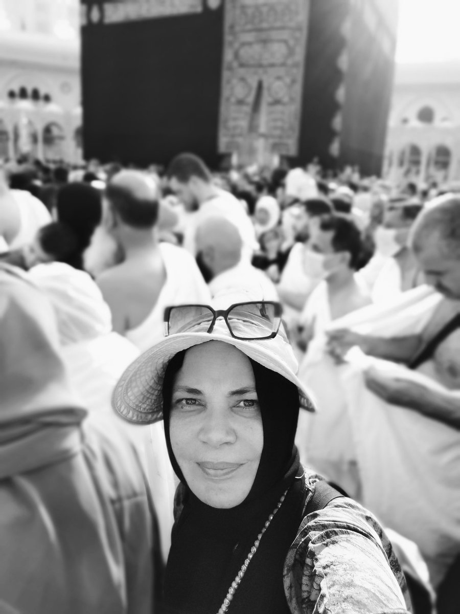 Arkayı sağlama almak lazım. Gerisi boş.