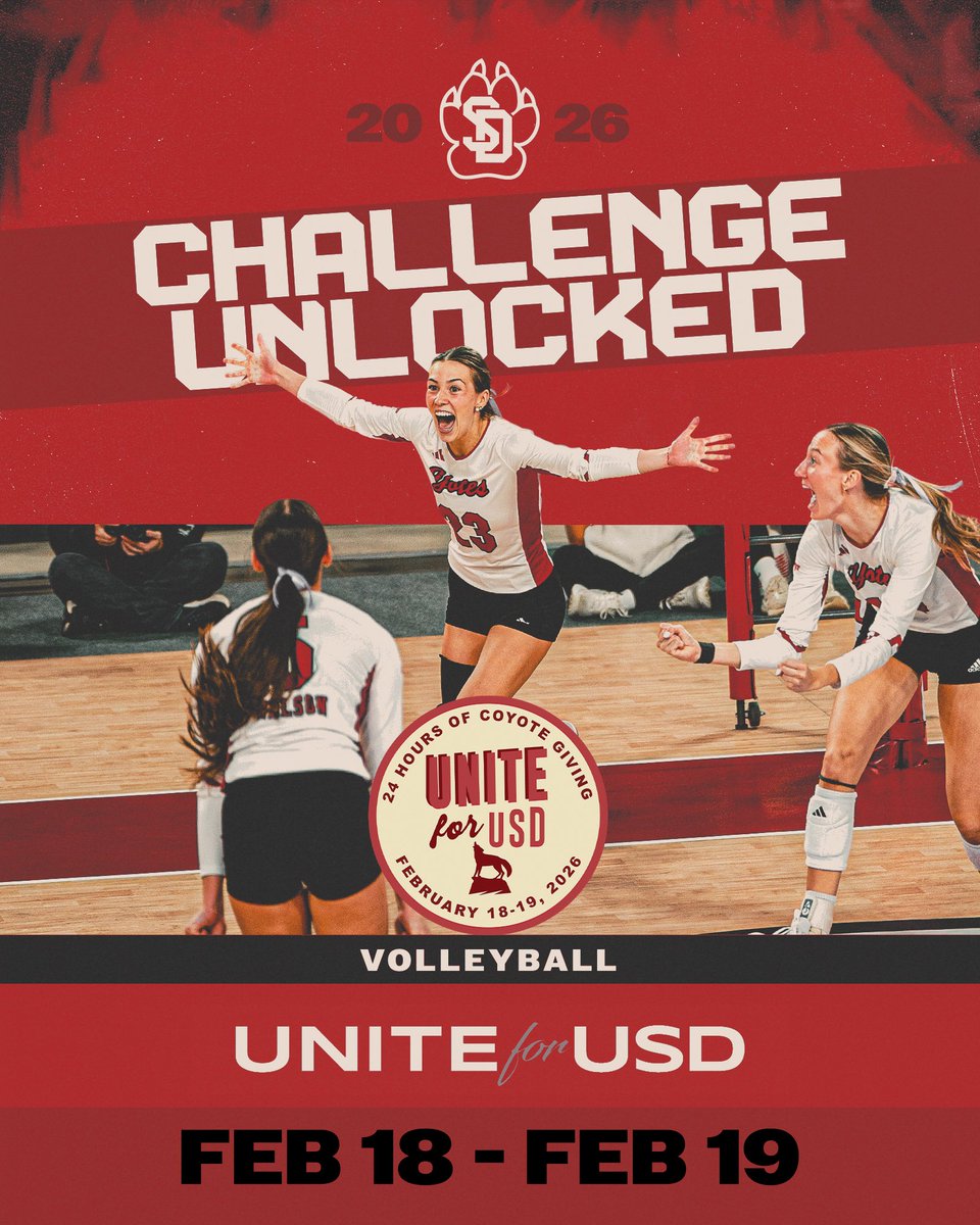 Leanne Williamson tweet media