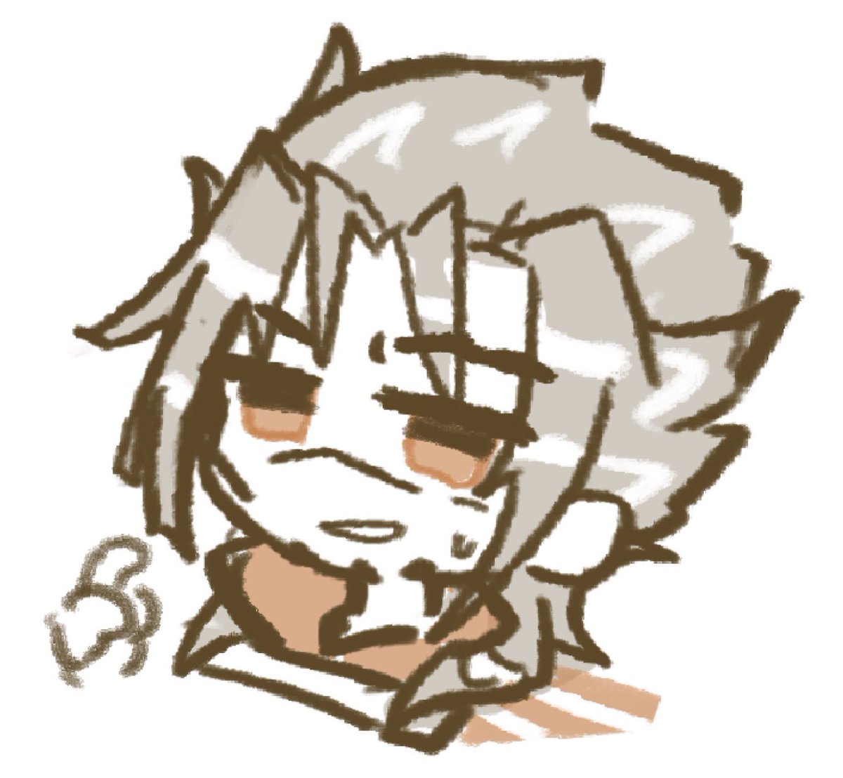 野生のペペロンチーノ (@yaseipeperon) on Twitter photo 