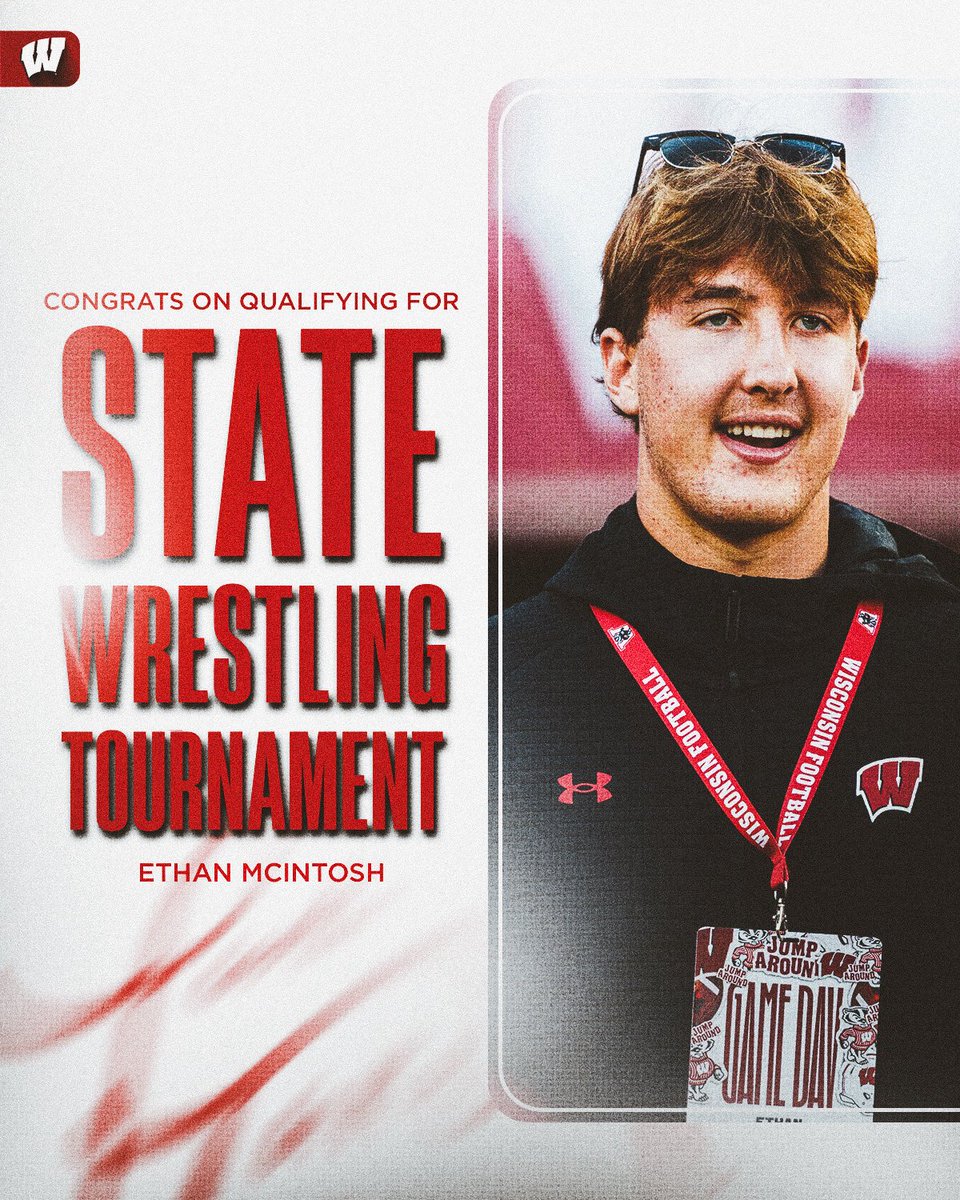 Ethan McIntosh tweet media