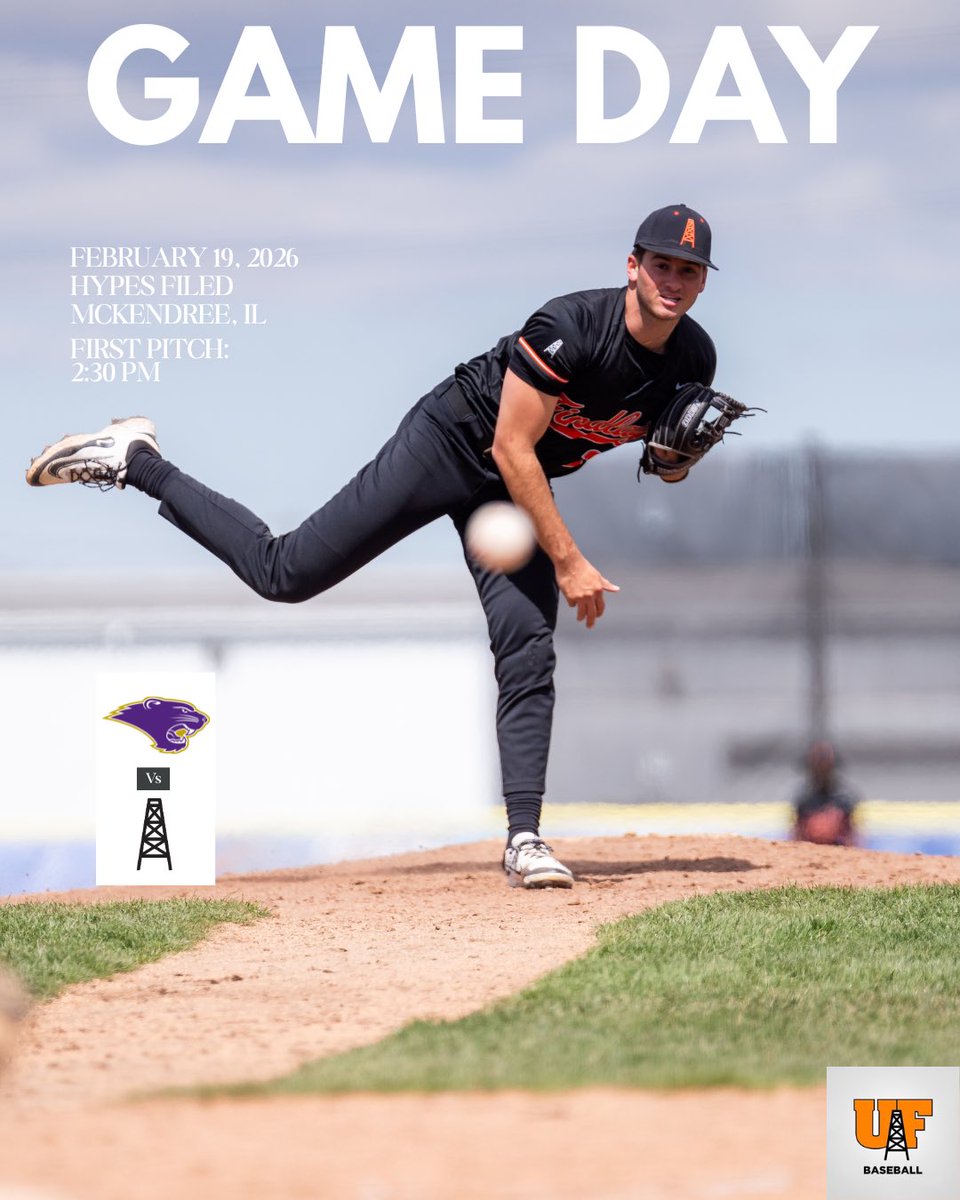 Findlay Baseball tweet media