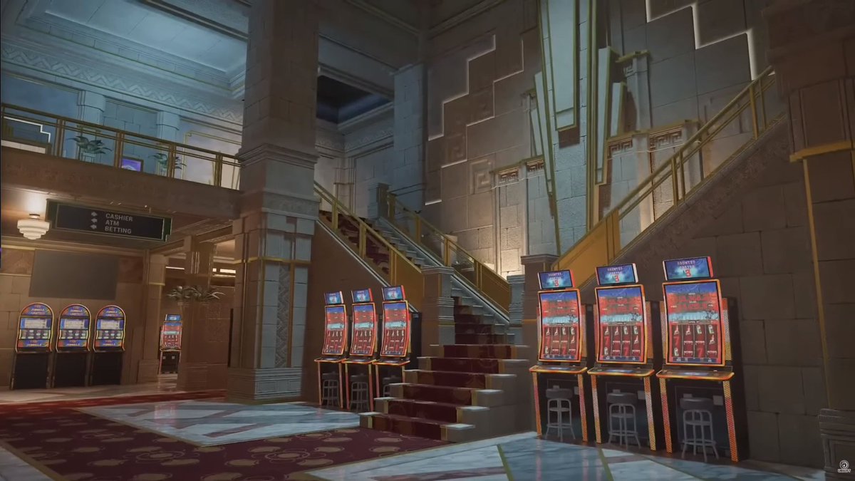 Kudos 💜 tweet media