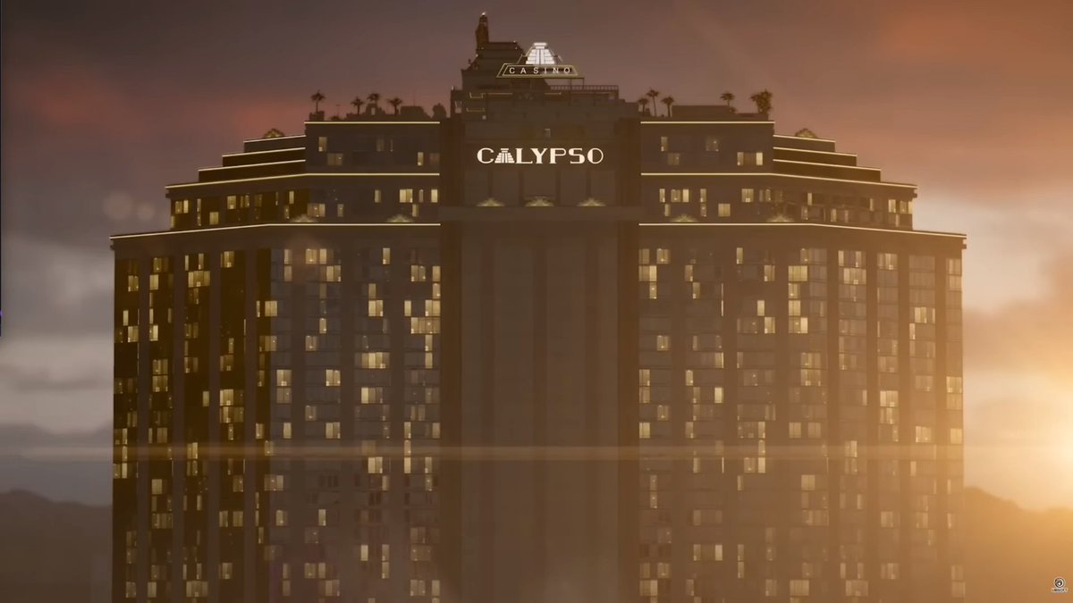 Kudos 💜 tweet media