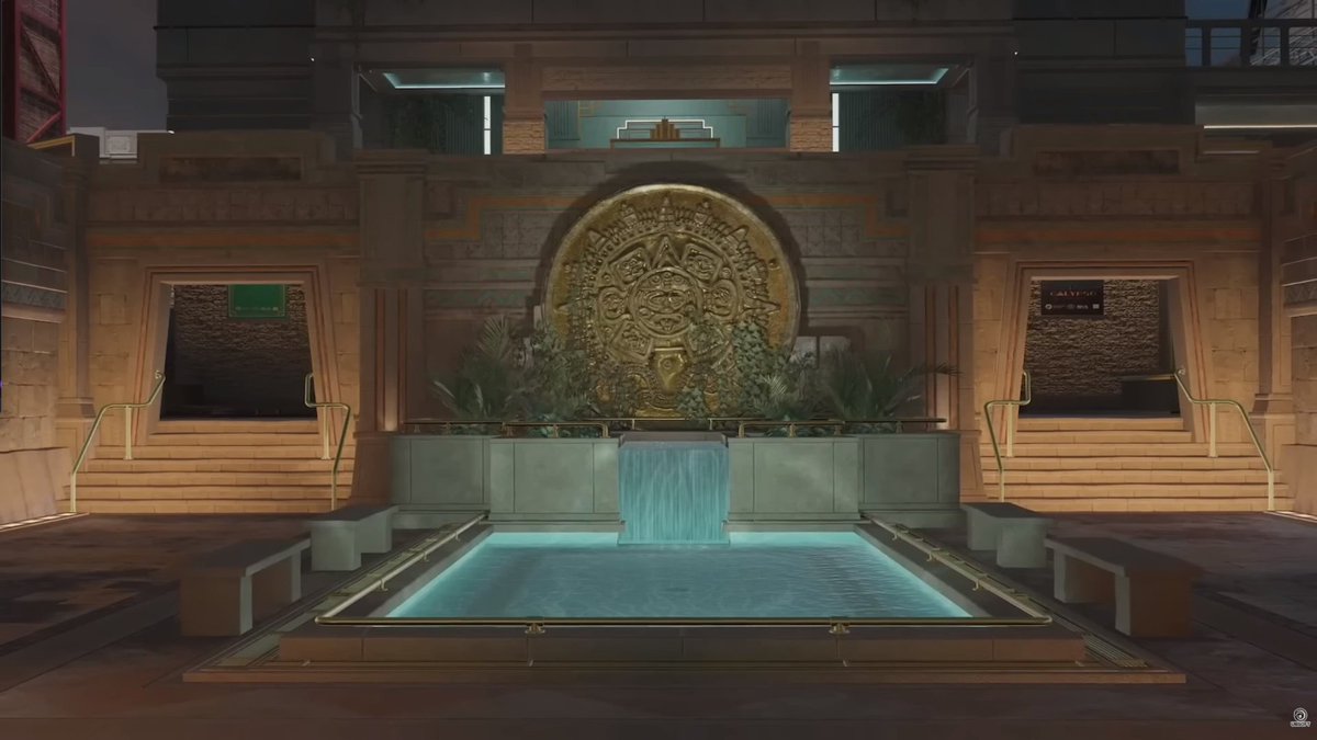 Kudos 💜 tweet media