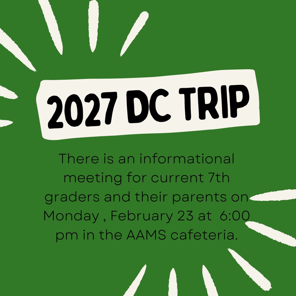 Abingdon-Avon CUSD#2 tweet media