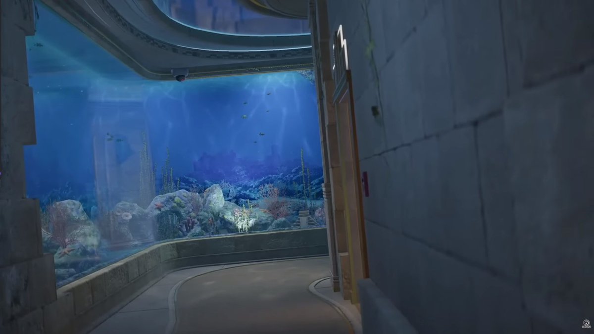 Kudos 💜 tweet media