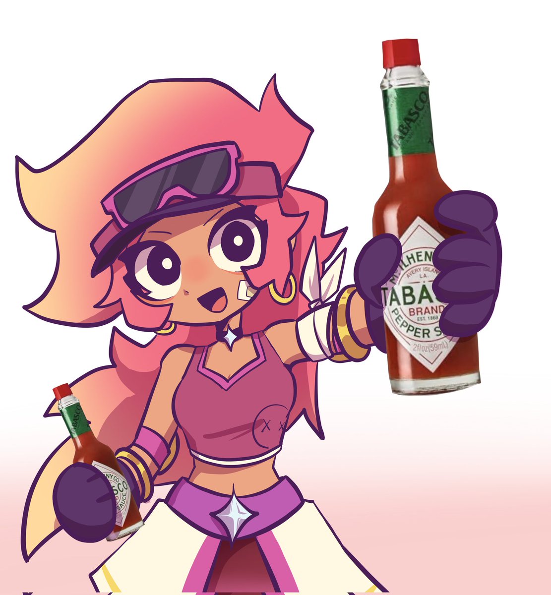 ambry𝕏 tweet media