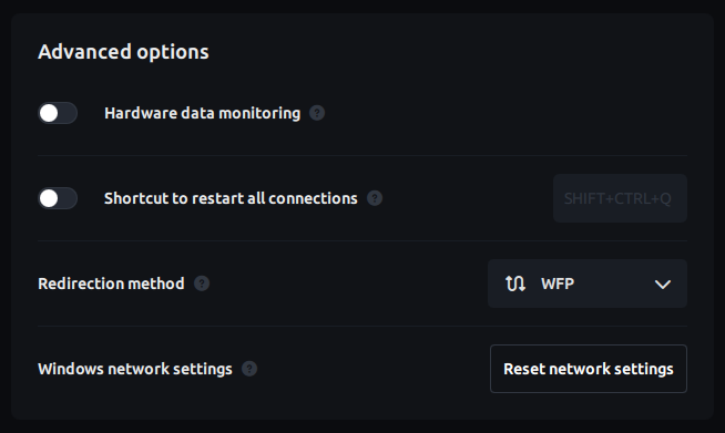 Paragon Networking tweet media