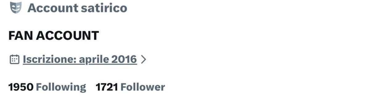 $elling this aged account (2016) followed by actor rudy pankow! 
#ratszone #ratzspace