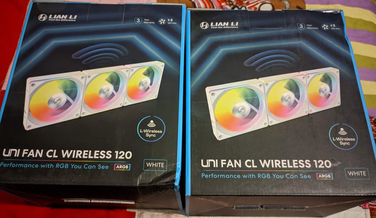 Hep merak ediyordum tadını, kısmet bugüneymiş