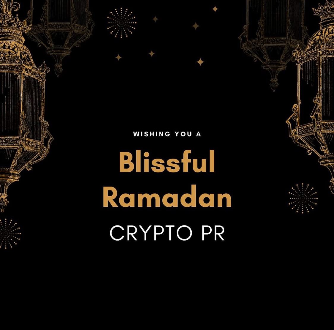 Crypto PR tweet media