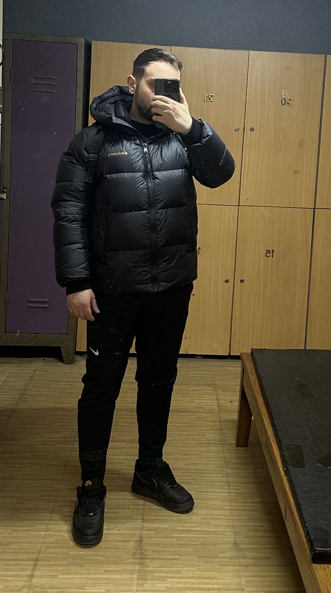 o bi macfit kızıydı bizse kardeslergym hayırlı ramazanlar