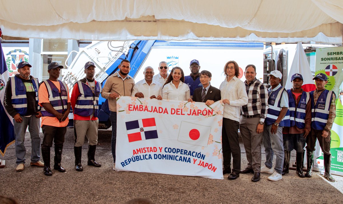 AlcaldiaSDN tweet media