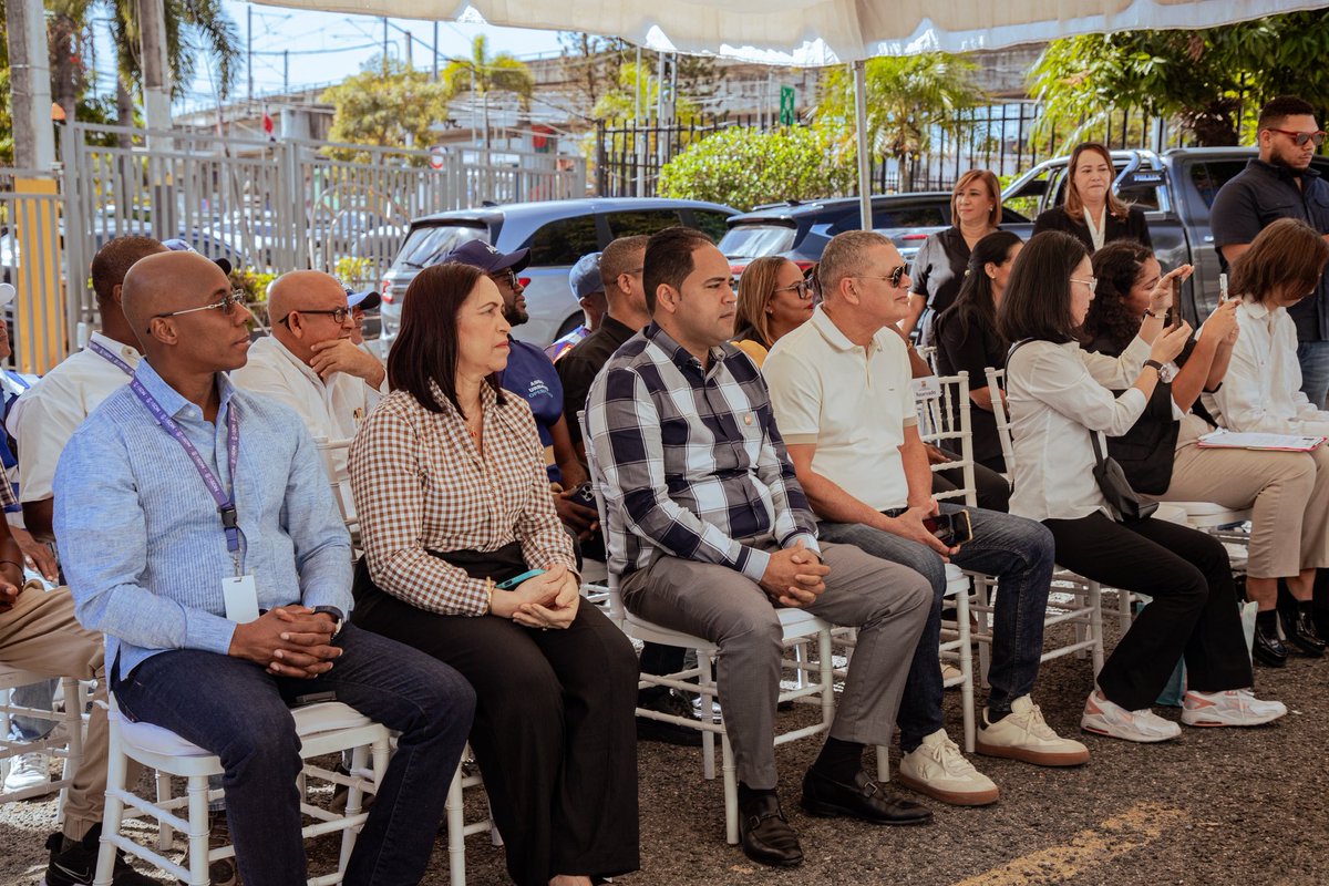 AlcaldiaSDN tweet media