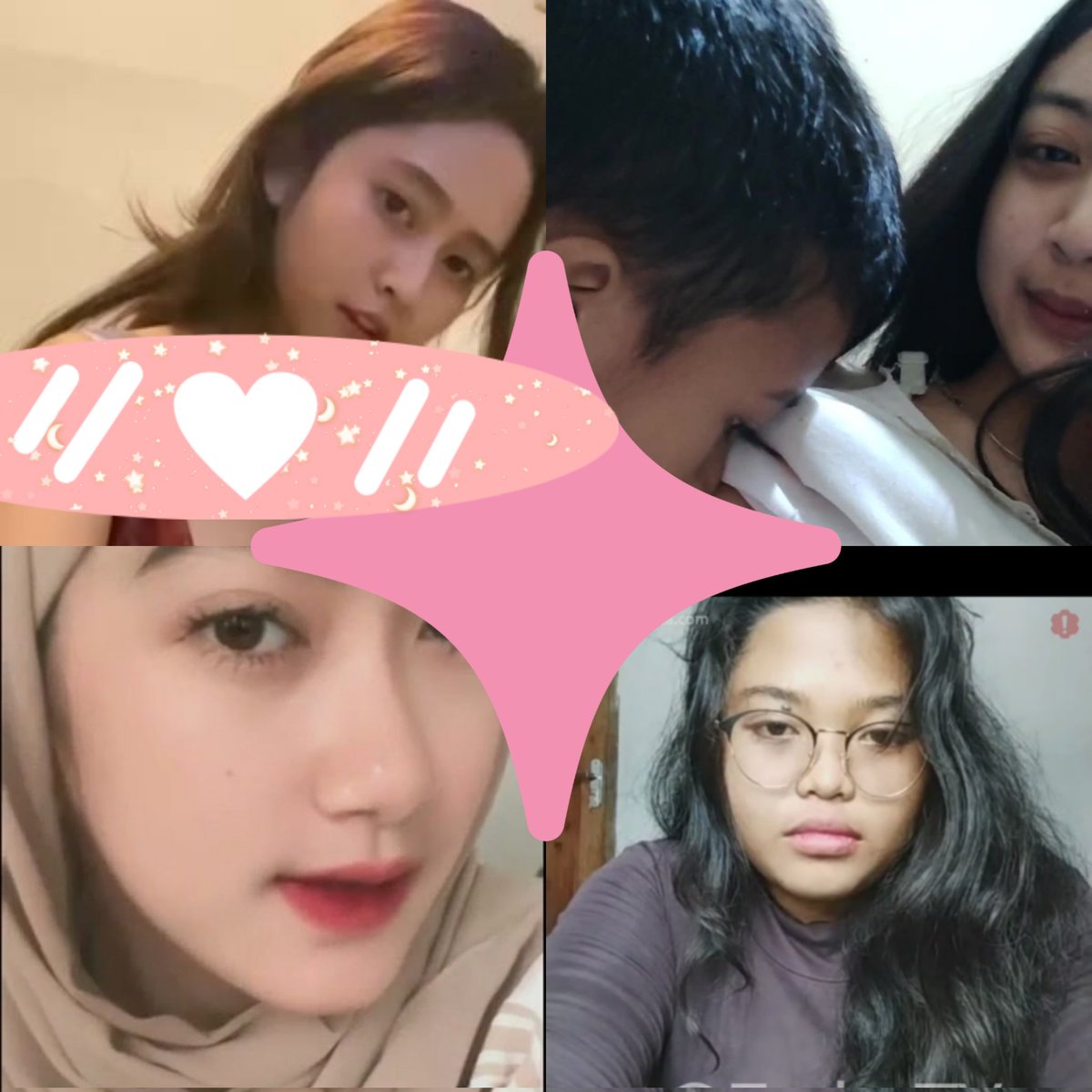 puterass49551's tweet photo. Full Album Lagu Amalia Mutya,Andini Permata,Syakirah,Ometpsoundon
https://t.co/HzyzEtDakF
https://t.co/fQIqGnAFmf
https://t.co/uToFdComH5
https://t.co/qaDvMgrHAP https://t.co/tYla05kwTu