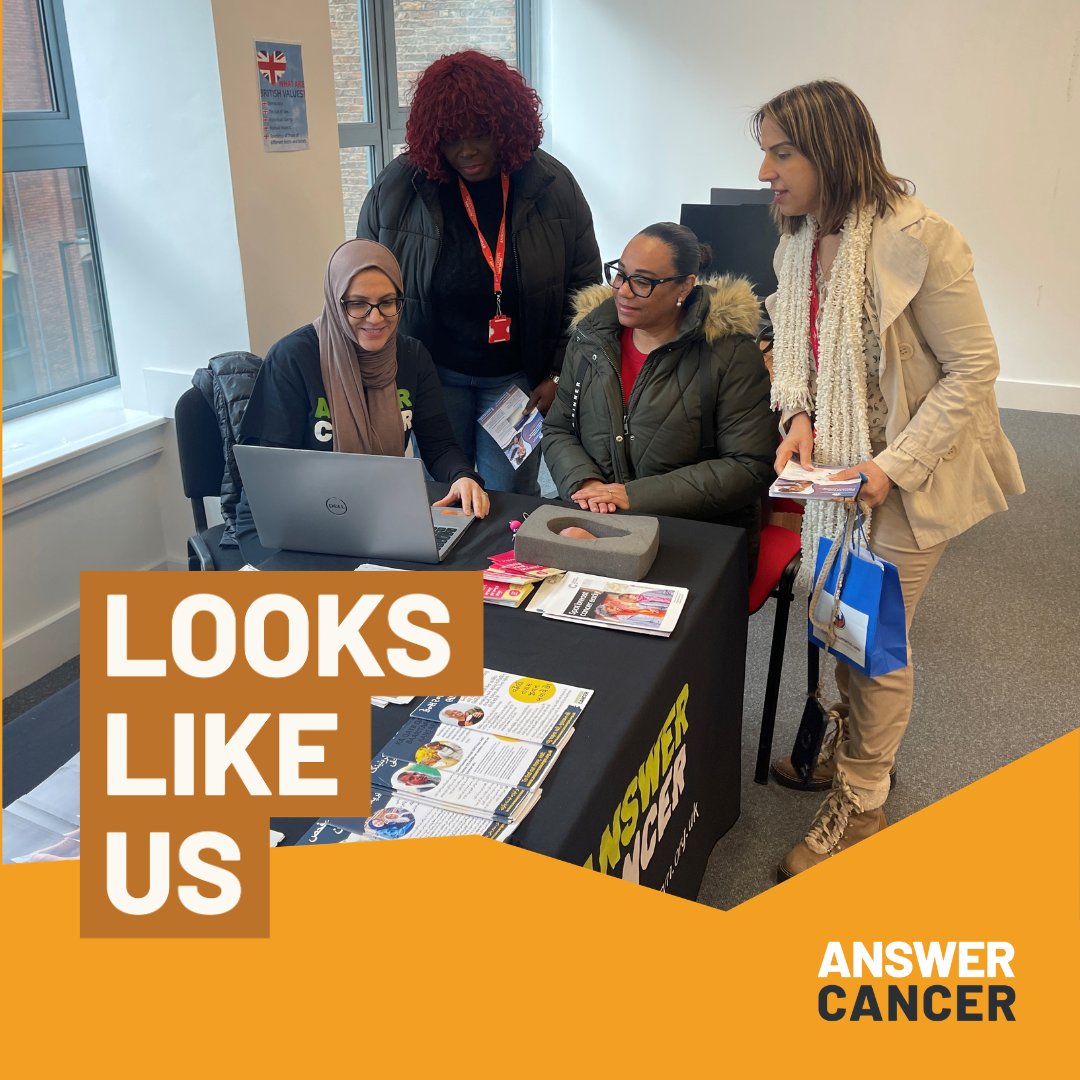 @AnswerCancerGM tweet media