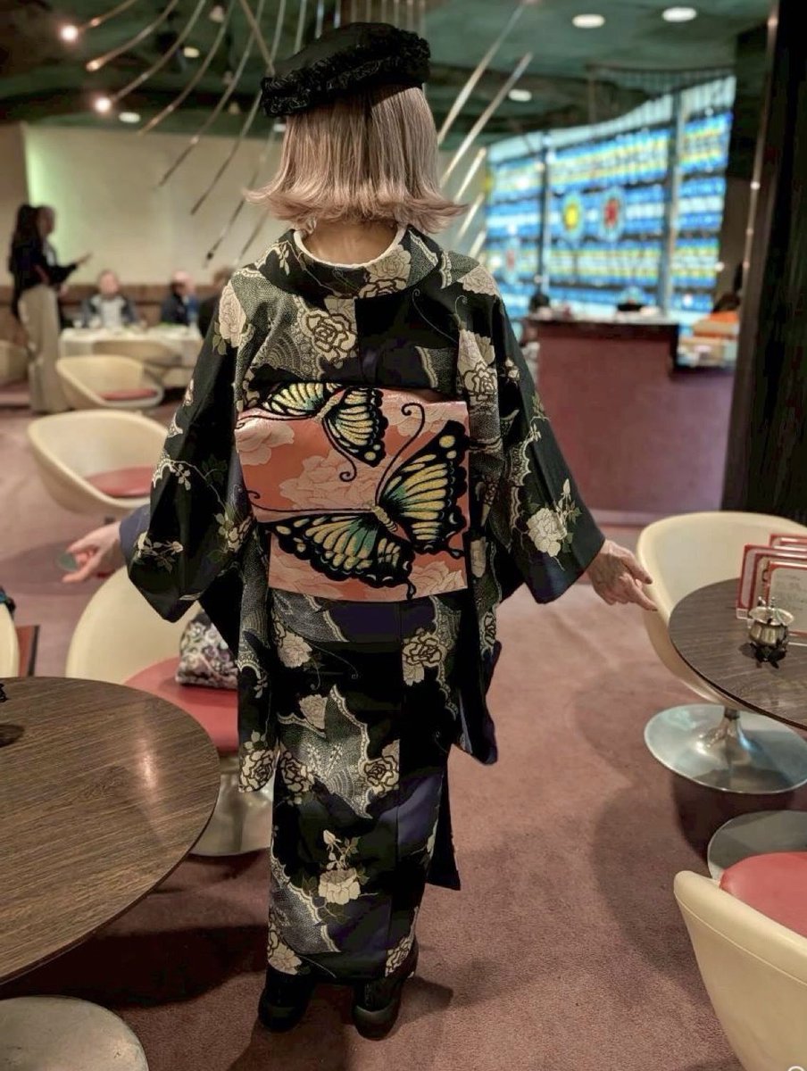 豆千代モダン 🎀🎀 (@mamechiyomodern) / Posts / X