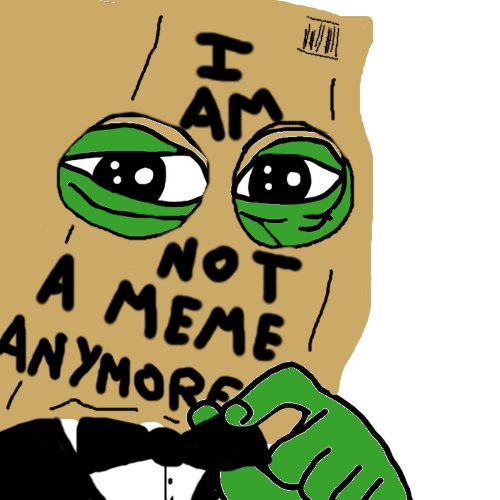 JoeAnon1776's tweet photo. @EricTrumpO8ho https://t.co/P3GENw5Kdq