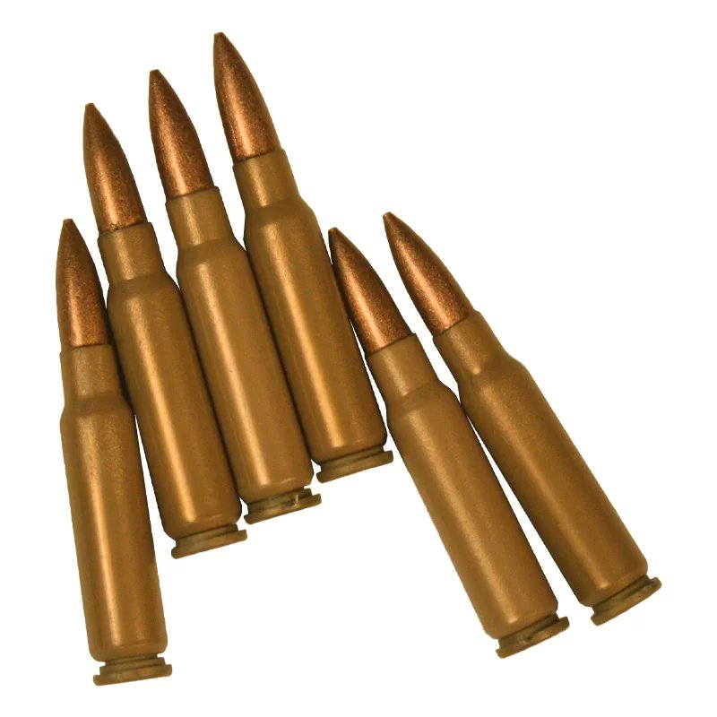 مجتبی زارعی tweet media