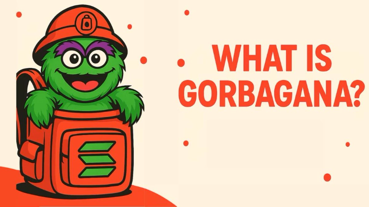 Huds🅾️N tweet media