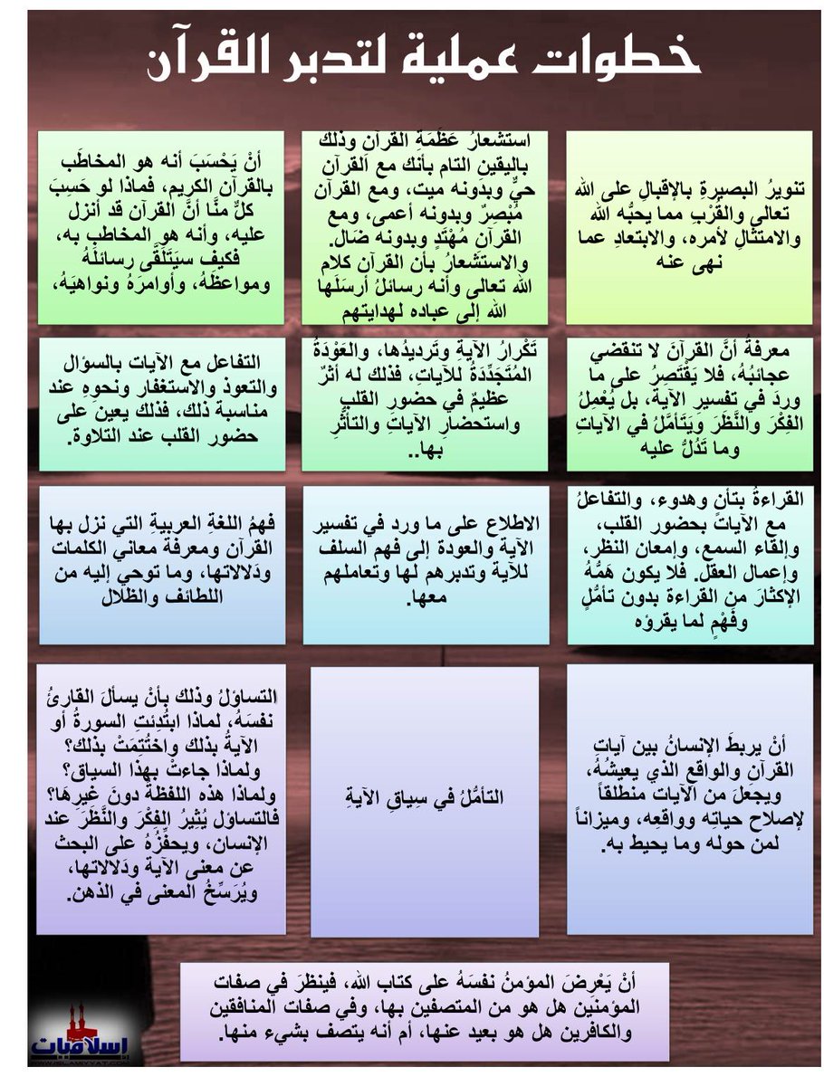 baddour_heba's tweet photo. https://t.co/GAcvMcPRRp