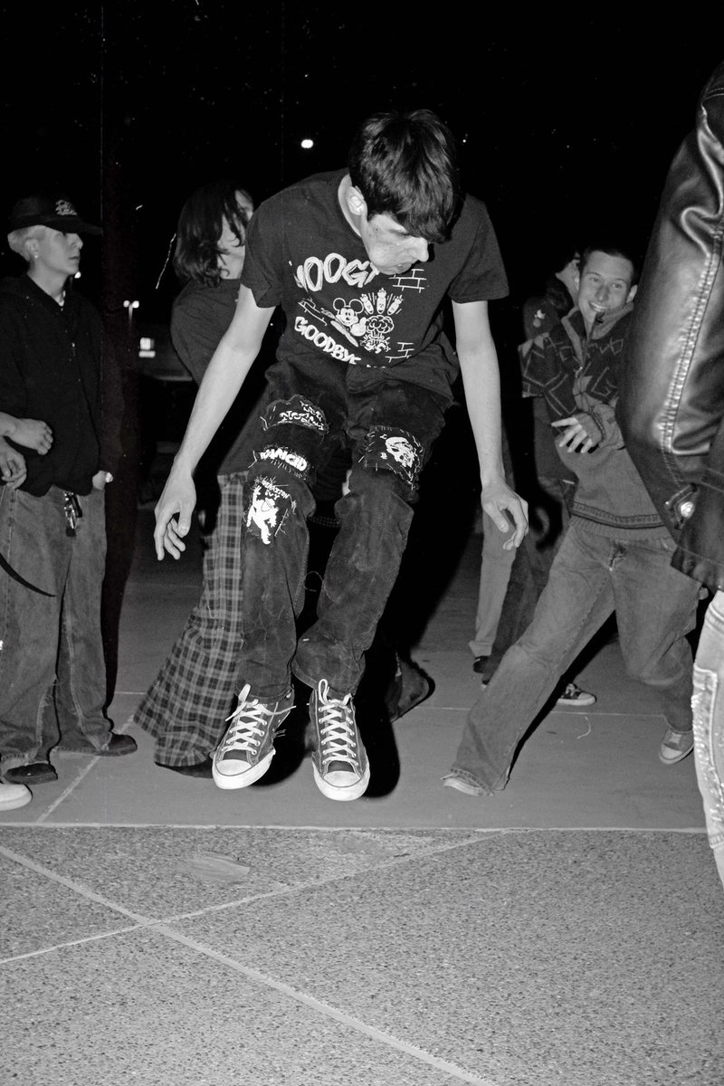 joshhyde666's tweet photo. 03.19.25 Cibola Skate Park 
Albuquerque, NM https://t.co/PBAj5zKWp1
