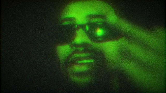 corentinnn tweet media