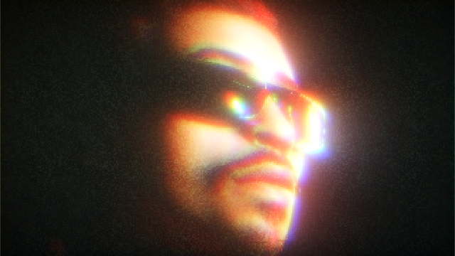 corentinnn tweet media