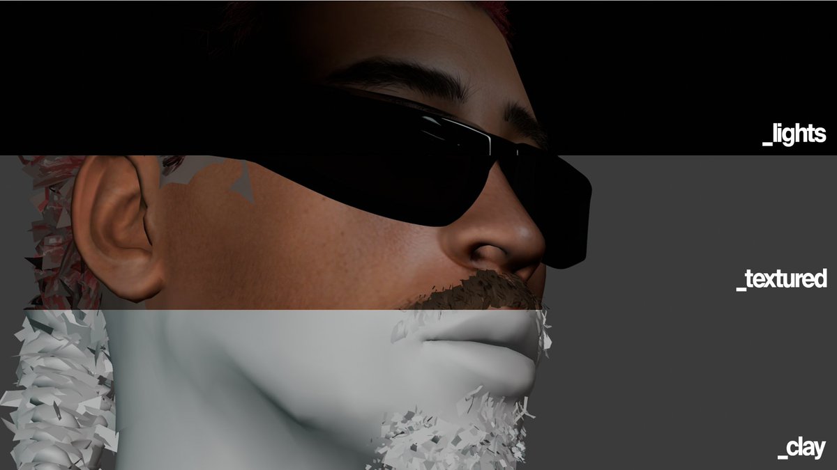 corentinnn tweet media