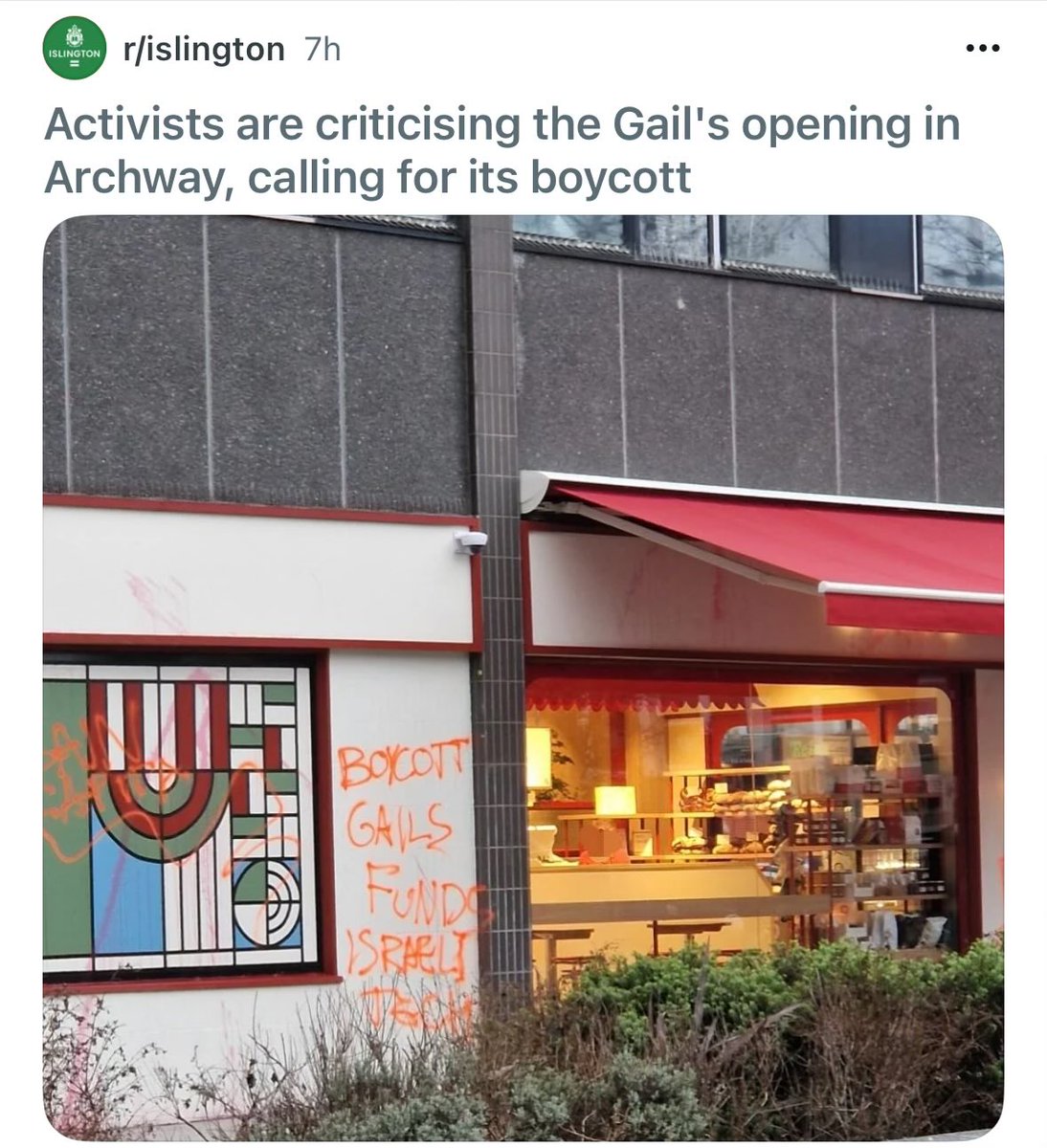 trans judeo-bolshevik tweet media