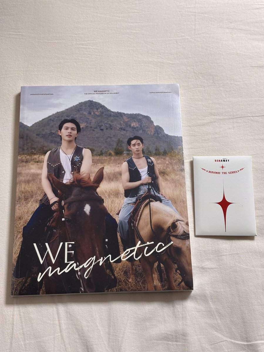 🧸ྀི tweet media