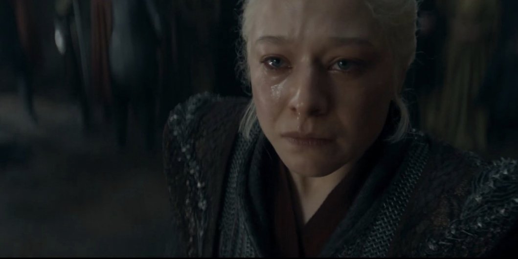 ℜ𝔥𝔞𝔢𝔤𝔞𝔩 tweet media