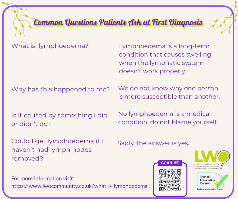 L-W-O Community tweet media