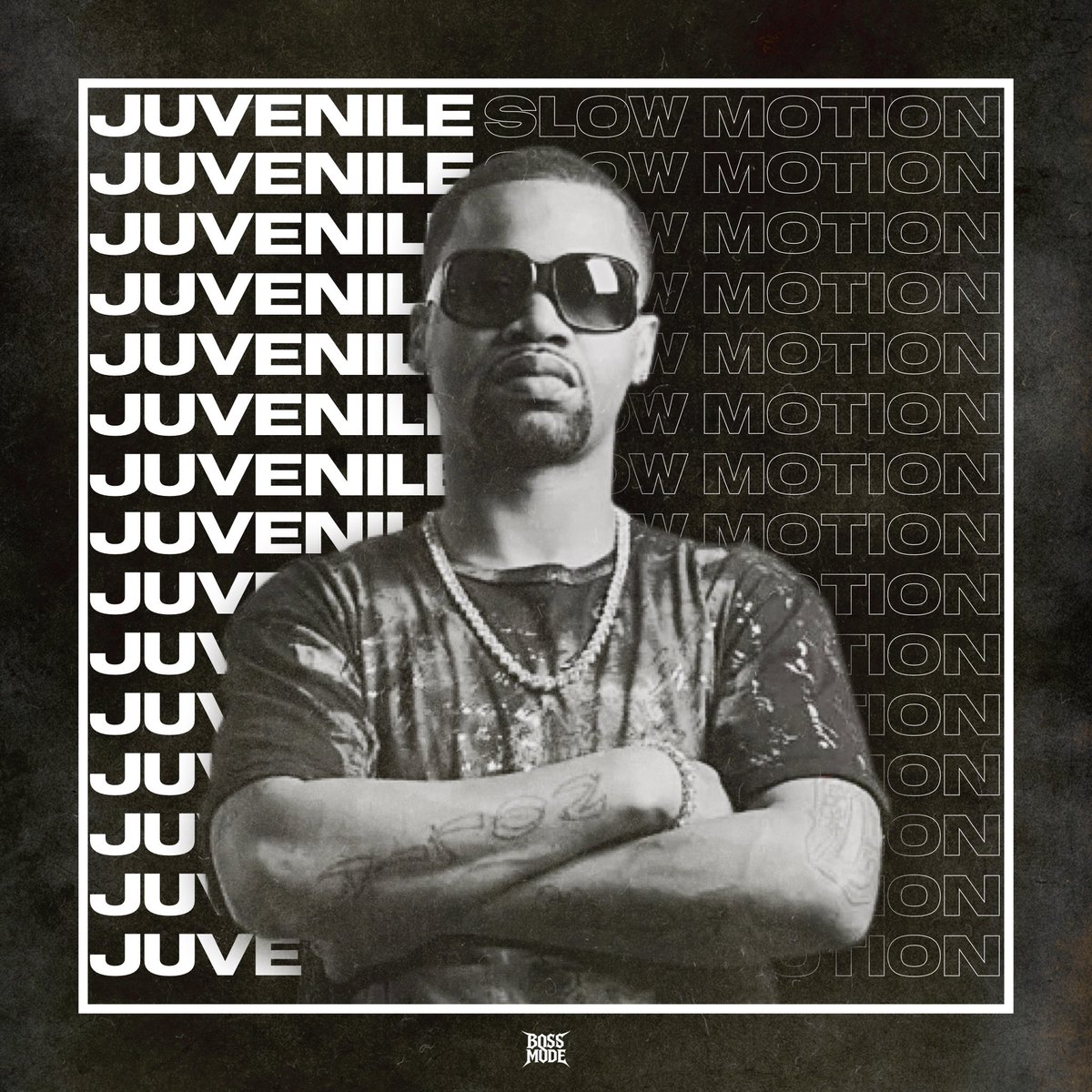 Boss Mode tweet media