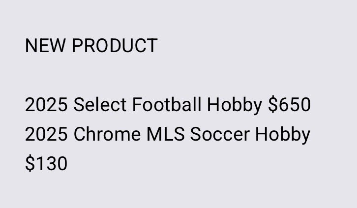 CardTradersATX tweet media