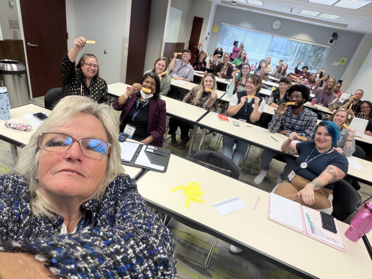 NC STEM West tweet media