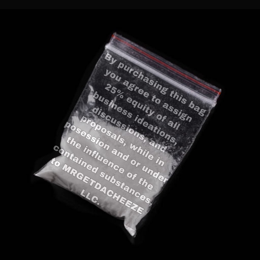 doses tweet media
