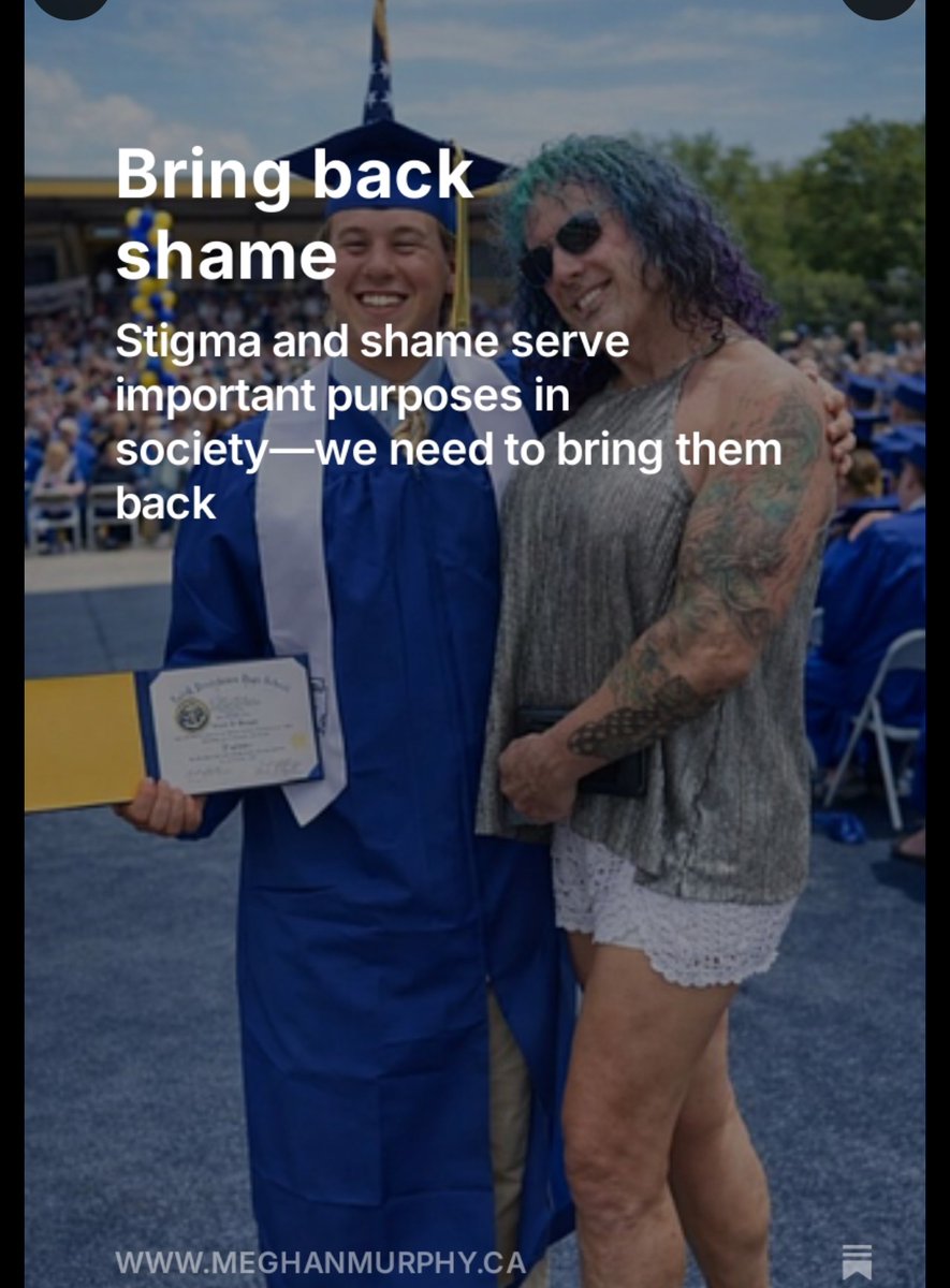 Which one do you think contributes more to this guys psychosis, some ink on his arm or that a lopped his own dick off &amp; had boobs surgically implanted because he thinks he’s a woman?